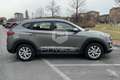 Hyundai TUCSON Tucson 1.6 CRDi XTech Argent - thumbnail 4
