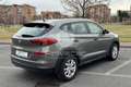 Hyundai TUCSON Tucson 1.6 CRDi XTech Argent - thumbnail 5