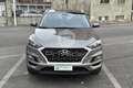 Hyundai TUCSON Tucson 1.6 CRDi XTech Argent - thumbnail 2