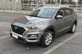 Hyundai TUCSON Tucson 1.6 CRDi XTech Argent - thumbnail 1