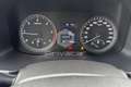 Hyundai TUCSON Tucson 1.6 CRDi XTech Argent - thumbnail 11