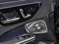 Mercedes-Benz CLE 200 Coupé Negru - thumbnail 12