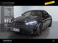 Mercedes-Benz CLE 200 Coupé Negru - thumbnail 1