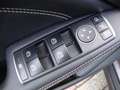 Mercedes-Benz GLA 250 Prestige panoramadak/led koplampen Gris - thumbnail 12