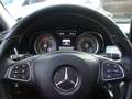 Mercedes-Benz GLA 250 Prestige panoramadak/led koplampen Szürke - thumbnail 13