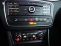 Mercedes-Benz GLA 250 Prestige panoramadak/led koplampen Gris - thumbnail 17