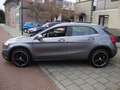 Mercedes-Benz GLA 250 Prestige panoramadak/led koplampen Szary - thumbnail 2