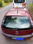 Opel Corsa Edition 2000 - thumbnail 3