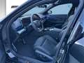 BMW M5 Touring Schwarz - thumbnail 8