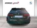 BMW M5 Touring Schwarz - thumbnail 5