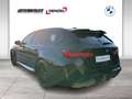 BMW M5 Touring Schwarz - thumbnail 4