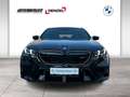 BMW M5 Touring Schwarz - thumbnail 2