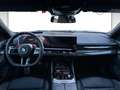 BMW M5 Touring Schwarz - thumbnail 7