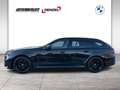 BMW M5 Touring Schwarz - thumbnail 3