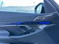 BMW M5 Touring Schwarz - thumbnail 15