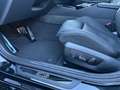 BMW M5 Touring Schwarz - thumbnail 9