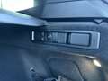 BMW M5 Touring Schwarz - thumbnail 13