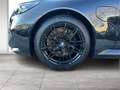 BMW M5 Touring Schwarz - thumbnail 6