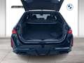 BMW M5 Touring Schwarz - thumbnail 12
