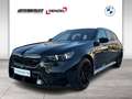 BMW M5 Touring Schwarz - thumbnail 1