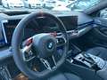 BMW M5 Touring Schwarz - thumbnail 14