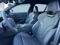 BMW M5 Touring Schwarz - thumbnail 10