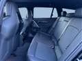 BMW M5 Touring Schwarz - thumbnail 11