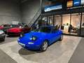 Mazda MX-5 1.6i 16v NA Miata, Nieuwe softtop, Leder, Garantie Bleu - thumbnail 4