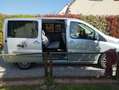 Citroen Jumpy Jumpy Combi L1H1 2.0 HDi - 120 8/9pl Atlante Argent - thumbnail 1