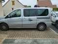 Citroen Jumpy Jumpy Combi L1H1 2.0 HDi - 120 8/9pl Atlante Argent - thumbnail 3