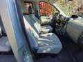 Citroen Jumpy Jumpy Combi L1H1 2.0 HDi - 120 8/9pl Atlante Argent - thumbnail 2