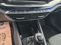Skoda Octavia Combi 1,5 TSI Premium LED/NAVI/ACC/PANO Grau - thumbnail 25