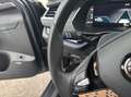 Skoda Octavia Combi 1,5 TSI Premium LED/NAVI/ACC/PANO Grau - thumbnail 21