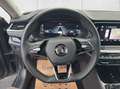 Skoda Octavia Combi 1,5 TSI Premium LED/NAVI/ACC/PANO Grau - thumbnail 13