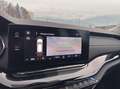 Skoda Octavia Combi 1,5 TSI Premium LED/NAVI/ACC/PANO Grau - thumbnail 18