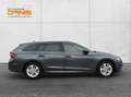 Skoda Octavia Combi 1,5 TSI Premium LED/NAVI/ACC/PANO Grau - thumbnail 7