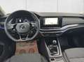 Skoda Octavia Combi 1,5 TSI Premium LED/NAVI/ACC/PANO Grau - thumbnail 14
