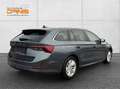 Skoda Octavia Combi 1,5 TSI Premium LED/NAVI/ACC/PANO Grau - thumbnail 5