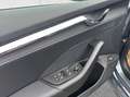 Skoda Octavia Combi 1,5 TSI Premium LED/NAVI/ACC/PANO Grau - thumbnail 19