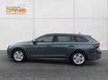 Skoda Octavia Combi 1,5 TSI Premium LED/NAVI/ACC/PANO Grau - thumbnail 4