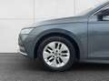 Skoda Octavia Combi 1,5 TSI Premium LED/NAVI/ACC/PANO Grau - thumbnail 9