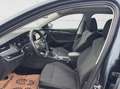 Skoda Octavia Combi 1,5 TSI Premium LED/NAVI/ACC/PANO Grau - thumbnail 10
