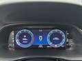 Skoda Octavia Combi 1,5 TSI Premium LED/NAVI/ACC/PANO Grau - thumbnail 15