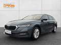 Skoda Octavia Combi 1,5 TSI Premium LED/NAVI/ACC/PANO Grau - thumbnail 1