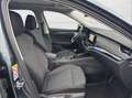 Skoda Octavia Combi 1,5 TSI Premium LED/NAVI/ACC/PANO Grau - thumbnail 24