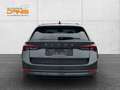 Skoda Octavia Combi 1,5 TSI Premium LED/NAVI/ACC/PANO Grau - thumbnail 8