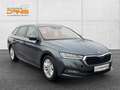 Skoda Octavia Combi 1,5 TSI Premium LED/NAVI/ACC/PANO Grau - thumbnail 3