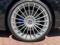 Alpina B3 Touring Leder*Laser*Head-Up*Harman*Panorama* Schwarz - thumbnail 33