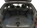 Alpina B3 Touring Leder*Laser*Head-Up*Harman*Panorama* Schwarz - thumbnail 27
