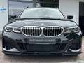 Alpina B3 Touring Leder*Laser*Head-Up*Harman*Panorama* Schwarz - thumbnail 6